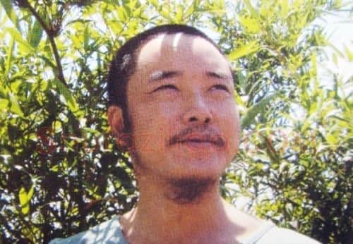 齐梦初·画像·照片