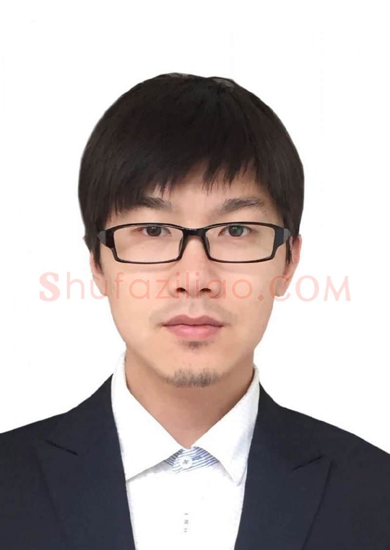 张奇·画像·照片