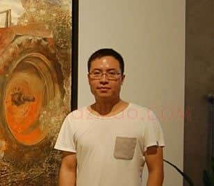 李帅·画像·照片
