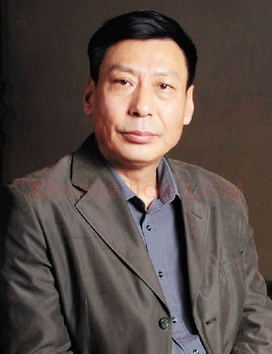 孙黎明·画像·照片