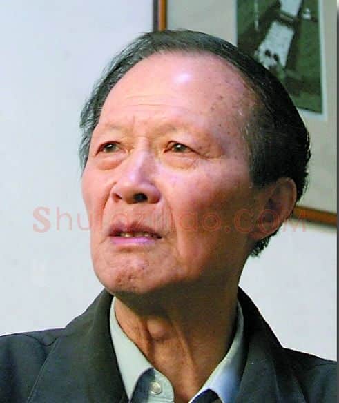 董其中·画像·照片