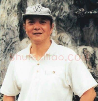 王锡麟·画像·照片