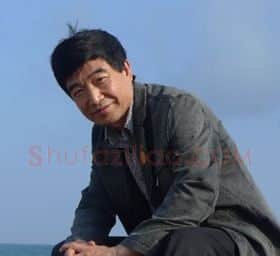 崔俊恒·画像·照片