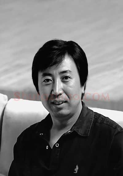 田瑞龙·画像·照片