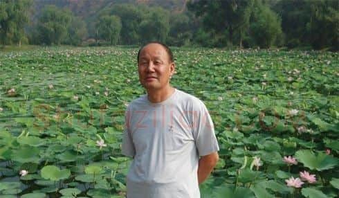 刘宝玉·画像·照片