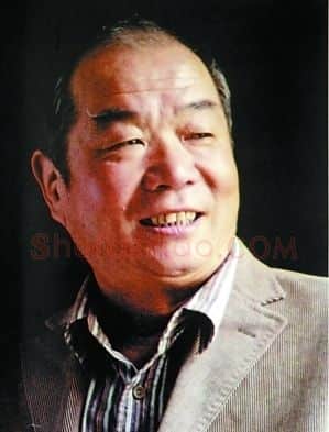 龚建新·画像·照片