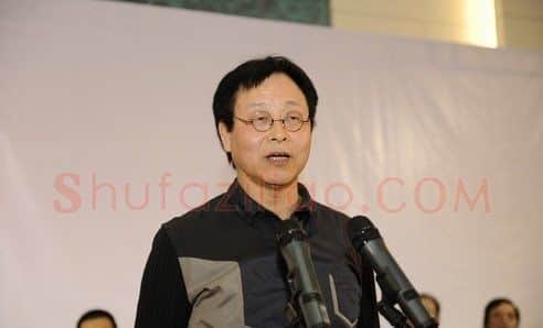 张文来·画像·照片
