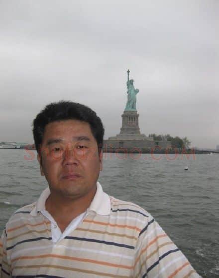 郭德昌·画像·照片