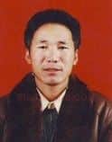 次仁旺加·画像·照片