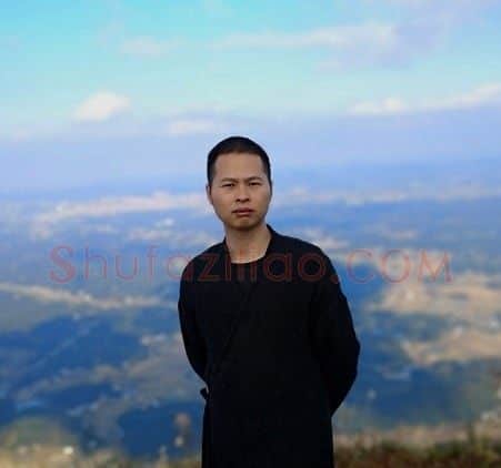 刘再胜·画像·照片