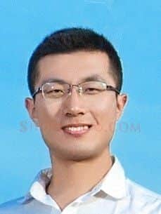尹延坤·画像·照片
