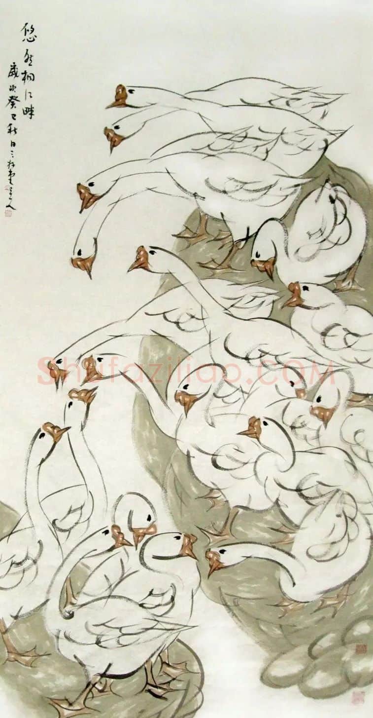 陈瑞麟·作品