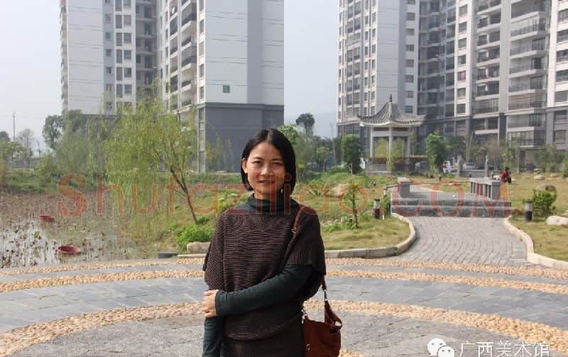 吴以彩·画像·照片