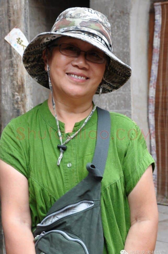 杨沛·画像·照片