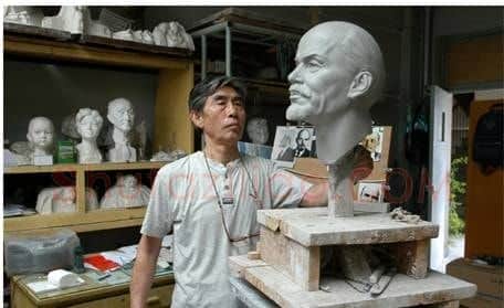 李守仁·画像·照片