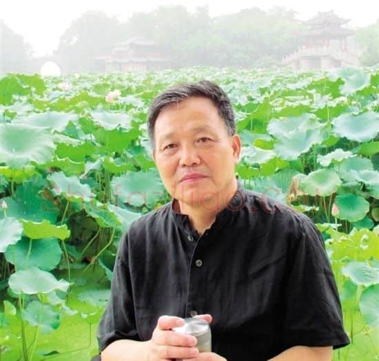 徐君陶·画像·照片