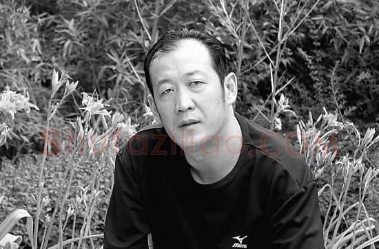 吉瑞森·画像·照片