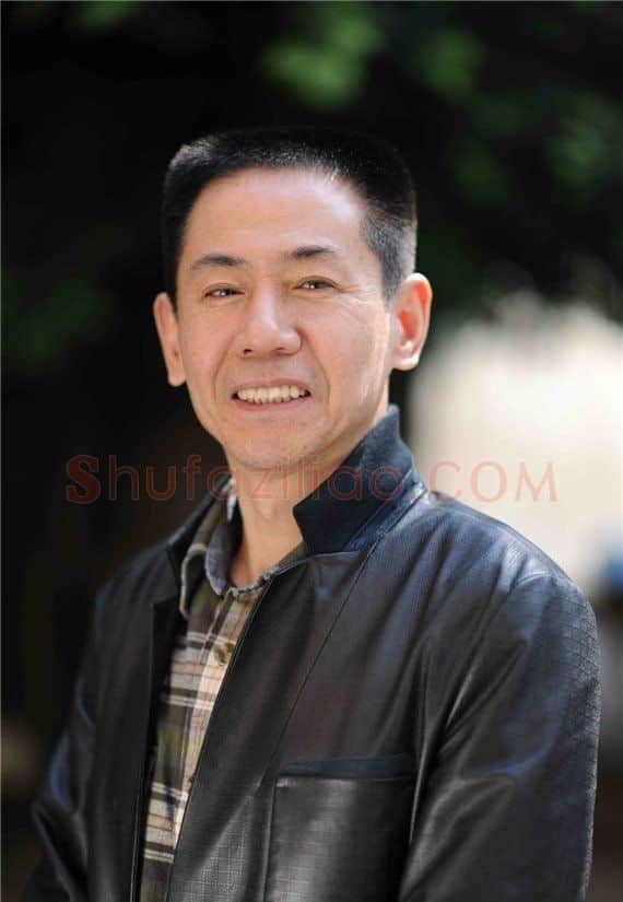 郭东健·画像·照片
