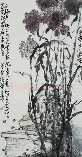 杜月涛·蜂