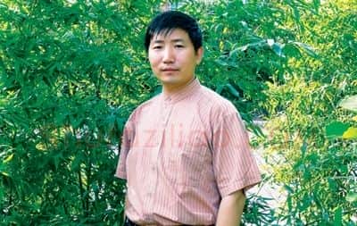 姚秀明·画像·照片