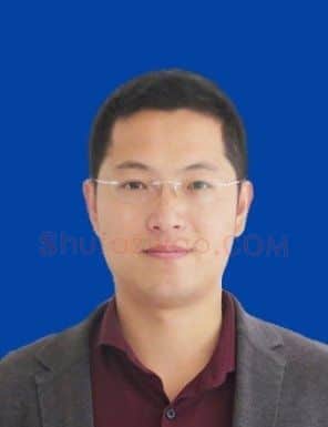 甘超存·画像·照片