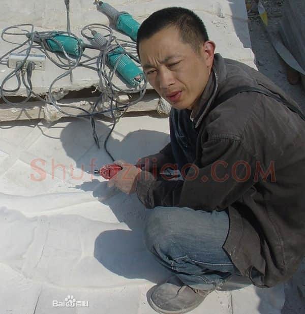 喻建辉·画像·照片
