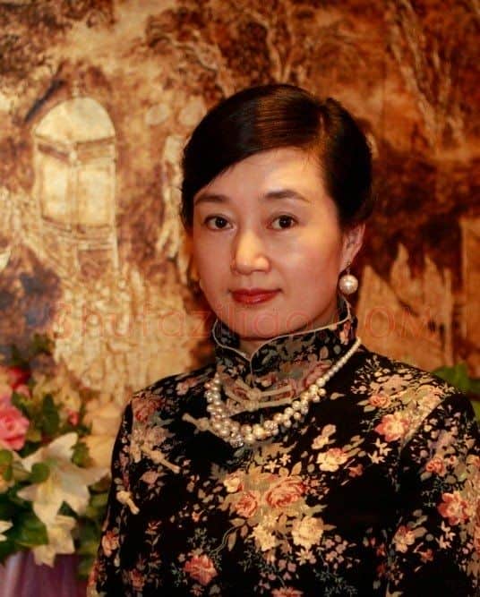 沈一丹·画像·照片