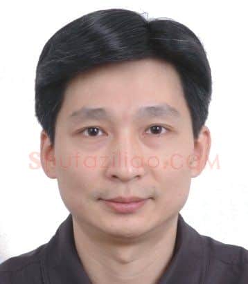 黄炳谊·画像·照片