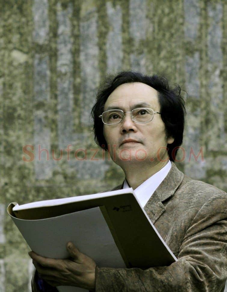 唐继炳·画像·照片