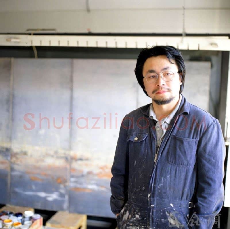 周吉荣·画像·照片
