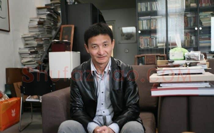 杨卫·画像·照片