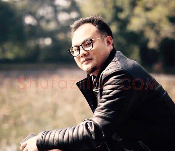 李岱·画像·照片