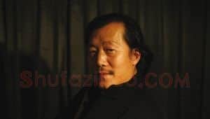 吴昊·画像·照片