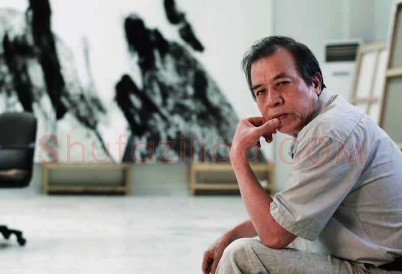 尚扬·画像·照片