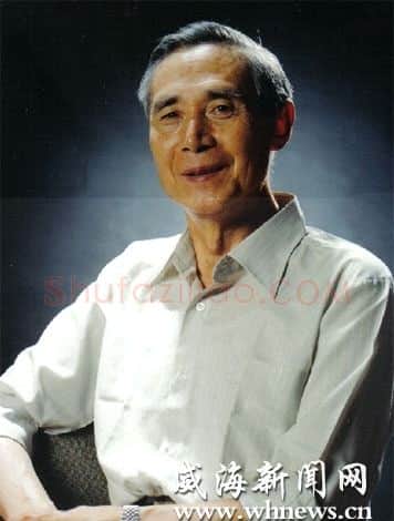 毕克官·画像·照片