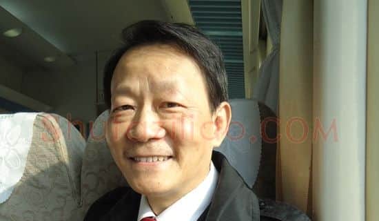 阳小毛·画像·照片