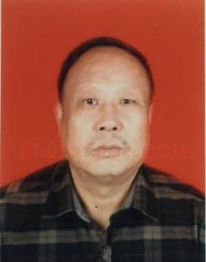 王文宝·画像·照片