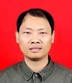杨建兵·画像·照片