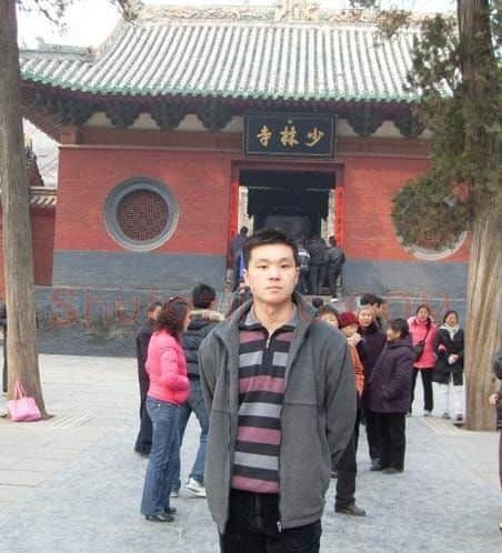 崔耀五·画家崔耀五