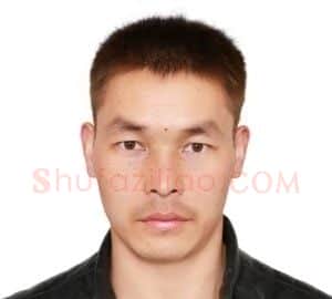 王琪·画像·照片