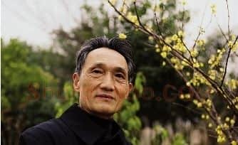 汪苗·画像·照片