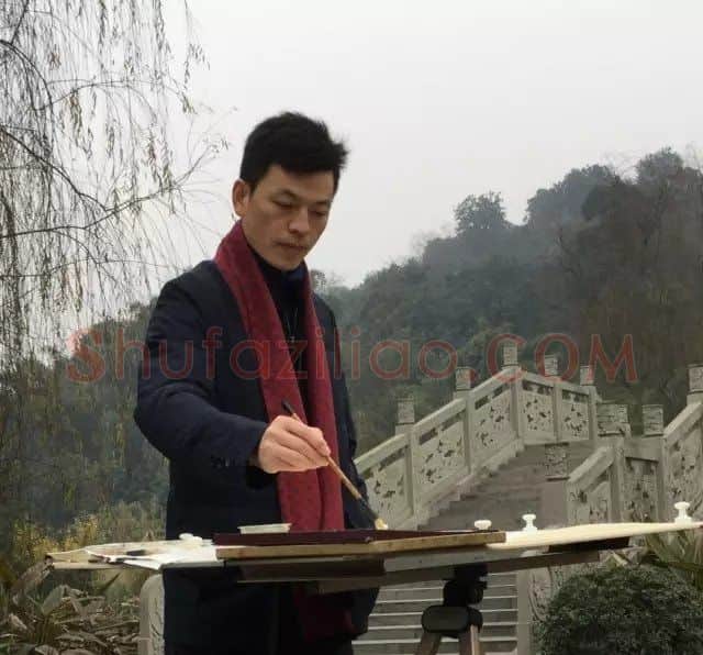 王跃奎·画像·照片