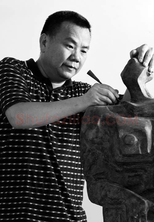 黄又·画像·照片