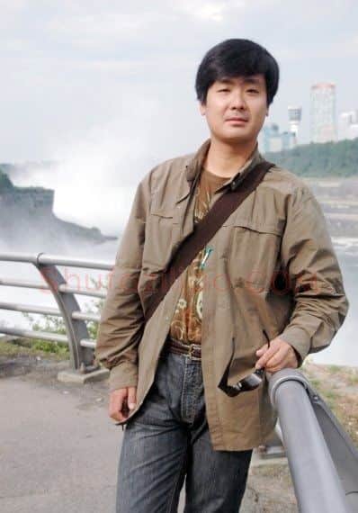 贺兰山·画像·照片