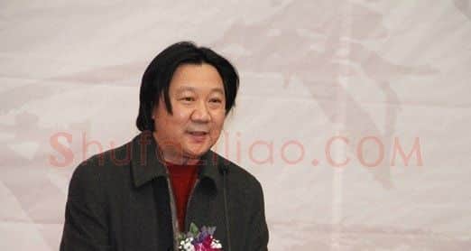 杨子江·画像·照片