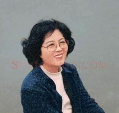 王迎春·画像·照片