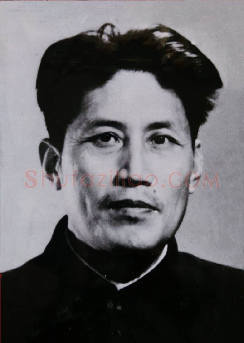 牛犇·画像·照片