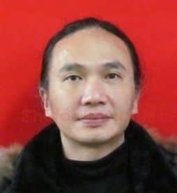 周宗凯·画像·照片