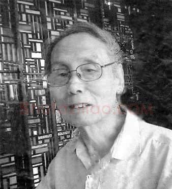 刘其敏·画像·照片