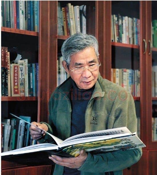 吕士民